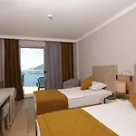 Sunrise 4* 말마리스