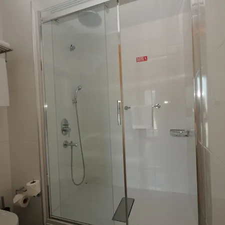 Hotell Sunrise 4*