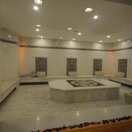 Sunrise Мармарис