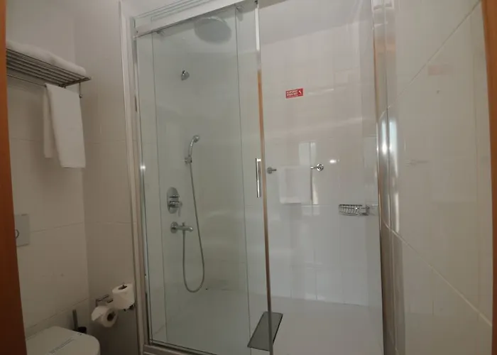 Hotel Sunrise 4*